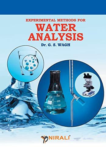 Jnana Vyavasthapanocha Gatak