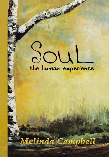 Soul  The Human Experience [Hardcover]