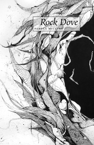 Rock Dove [Paperback]