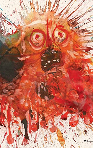 Gary A Sequel to Titus Andronicus [Paperback]