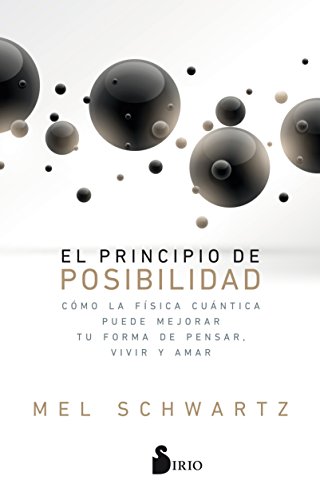 The Possibility Principle [Paperback]