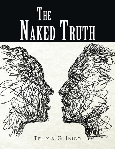 The Naked Truth [Paperback]