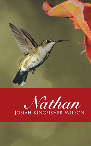 Nathan [Hardcover]
