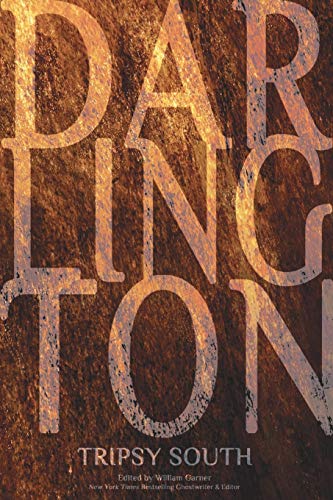 Darlington [Paperback]