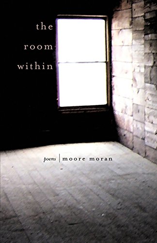The Room Within Poems [Paperback]