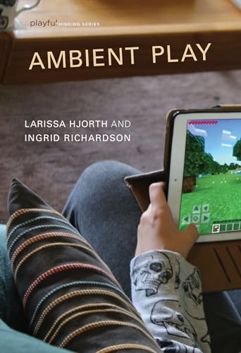 Ambient Play [Hardcover]