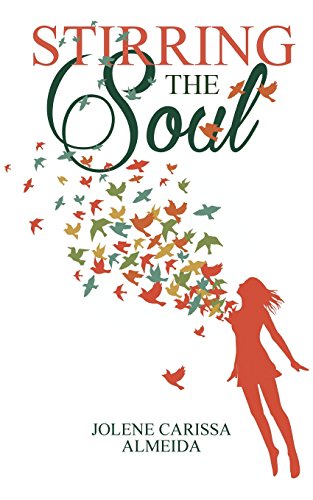 Stirring The Soul [Paperback]