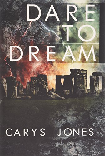 Dare To Dream [Paperback]