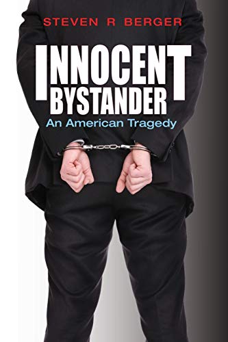 Innocent Bystander [Paperback]