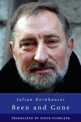 Been and Gone [Paperback]