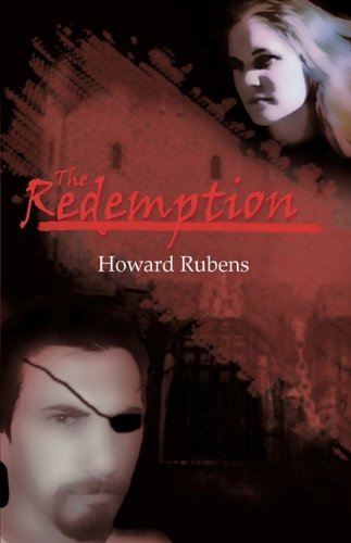 Redemption [Hardcover]