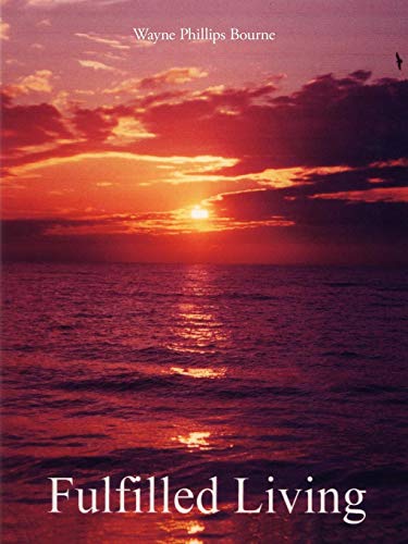 Fulfilled Living [Unknown]