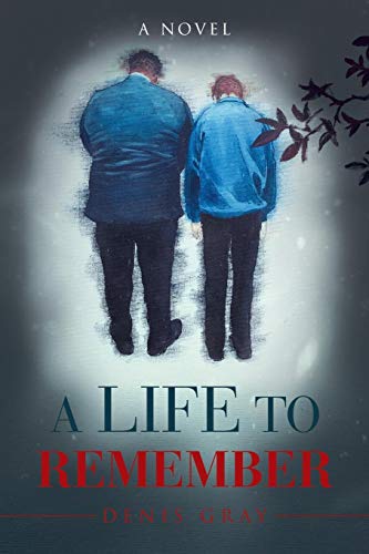 Life to Remember  A Novel [Paperback]