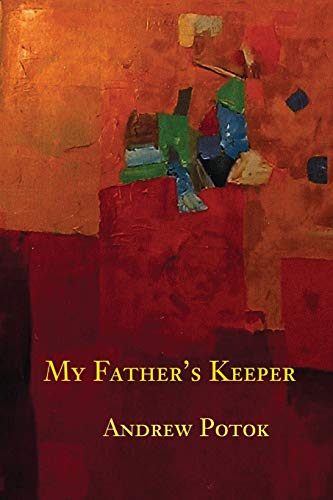 My Father's Keeper [Paperback]