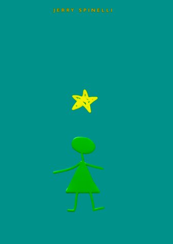 Stargirl [Hardcover]
