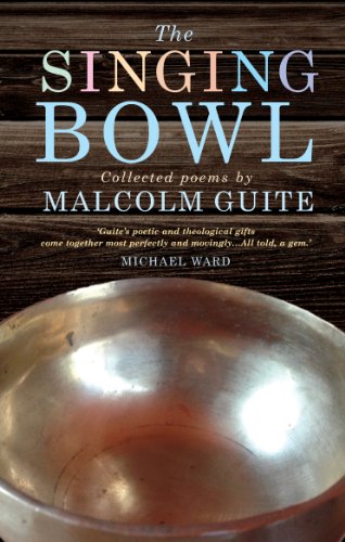 The Singing Bowl [Paperback]