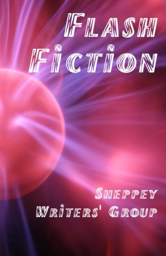 Flash Fiction [Paperback]