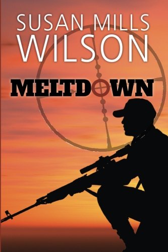 Meltdown [Paperback]