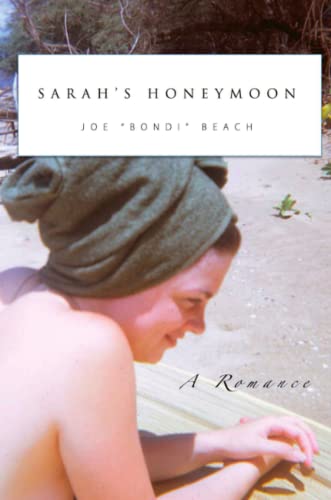 Sarah's Honeymoon [Paperback]