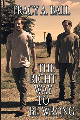 The Right Way To Be Wrong [Paperback]
