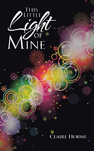 This Little Light of Mine [Paperback]