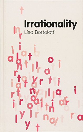 Irrationality [Hardcover]