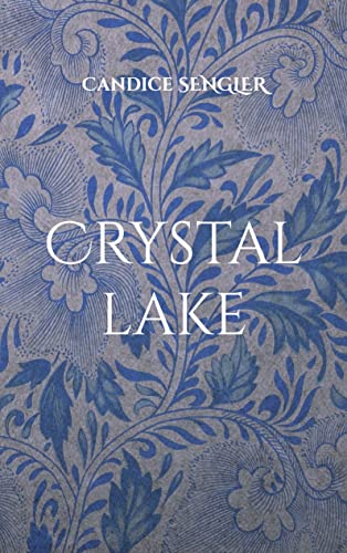 Crystal Lake