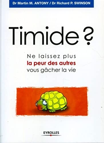 Timide
