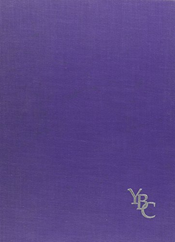 Late Babylonian Texts in the Nies Babylonian Collection [Hardcover]