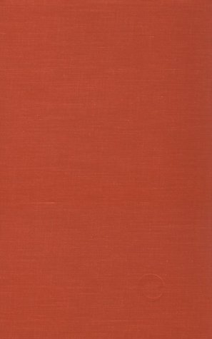 Disowning Slavery Gradual Emancipation And  race  In New England, 1780-1860 [Hardcover]