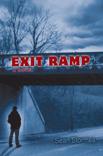 Exit Ramp [Hardcover]