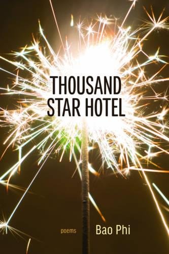 Thousand Star Hotel [Paperback]