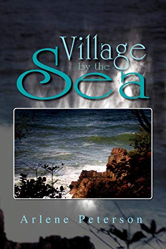 Village by the Se [Paperback]