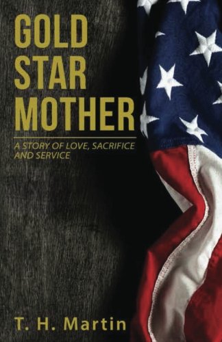 Gold Star Mother [Paperback]