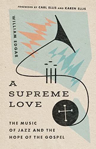 Supreme Love                             [TRADE PAPER         ]