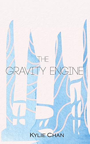 The Gravity Engine [Paperback]