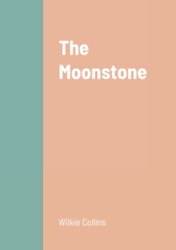 Moonstone