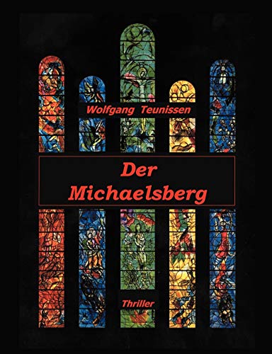 Michaelsberg [Paperback]