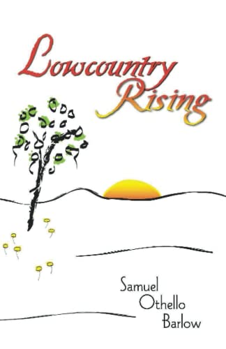 Lowcountry Rising [Paperback]