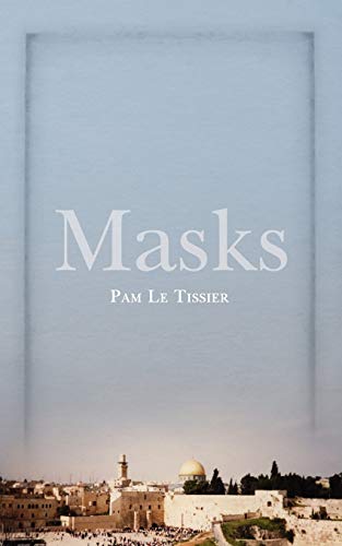 Masks [Paperback]