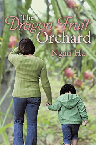 Dragon Fruit Orchard [Paperback]