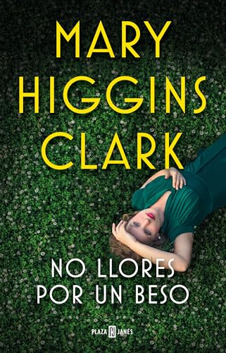 No llores por un beso / Kiss The Girls And Make Them Cry [Paperback]