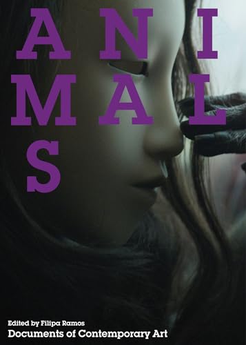 Animals [Paperback]