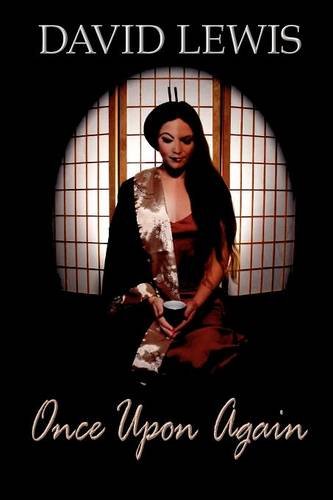 Once upon Again [Unknown]