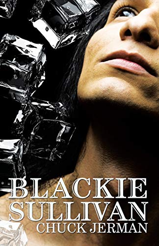 Blackie Sullivan [Paperback]