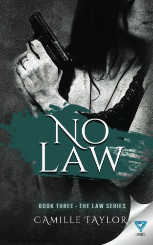 No Law (law Series) (volume 3) [Paperback]