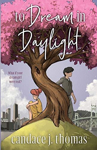 To Dream In Daylight [Paperback]