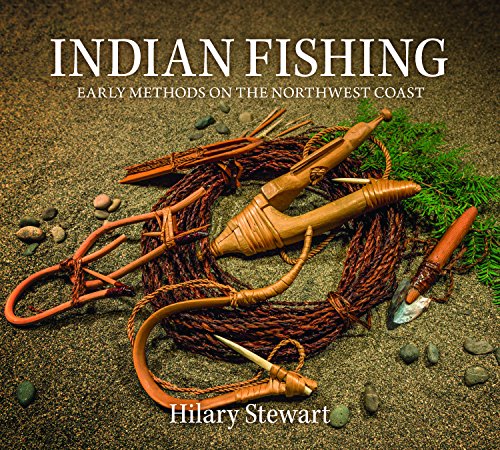 INDIAN FISHING