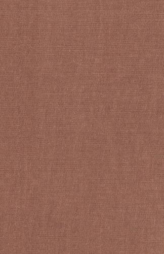 French Domination [Paperback]