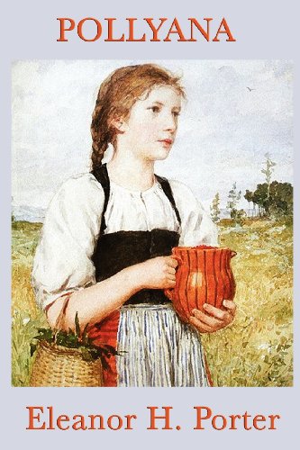 Pollyana [Paperback]